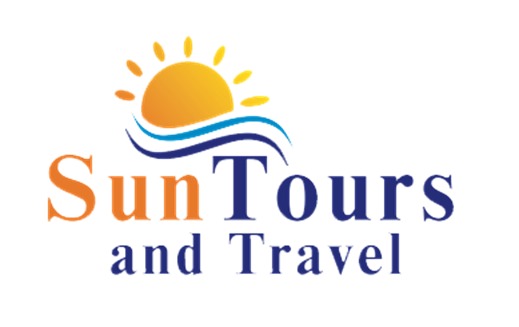 sun tours and travel limited